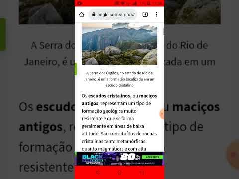 Thumbnail da aula: Revisão Enem 2022 Humanas 📚💖🤓/Questão 59 Enem 2020 caderno Azul 📚 Humanas 1 apli