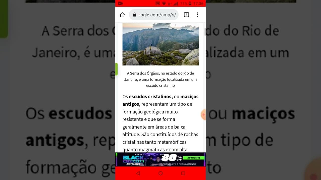 Thumbnail: Revisão Enem 2022 Humanas 📚💖🤓/Questão 59 Enem 2020 caderno Azul 📚 Humanas 1 apli