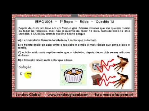 Thumbnail da aula: UFMG_2008_FIS_P1_Q12