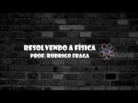 Thumbnail da aula: UERJ 2016 2EQ 35   Considere um patinador X que colide elasticamente
