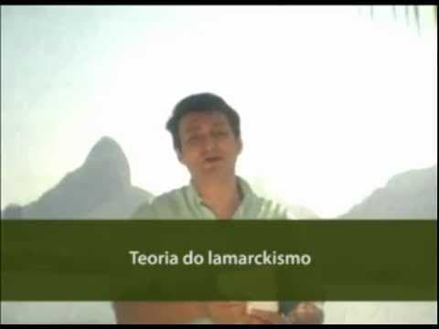Thumbnail da aula: ENEM 2005, Questão 27 - Biologia | Descomplica