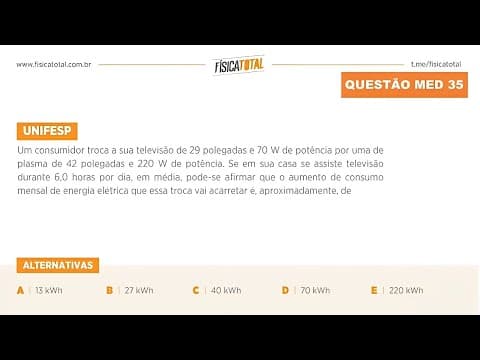 Thumbnail da aula: 01 LISTA 3 exemplo MED 35