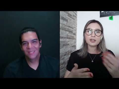Thumbnail da aula: Como o Brasil se posiciona nas relações com Israel e Palestina?