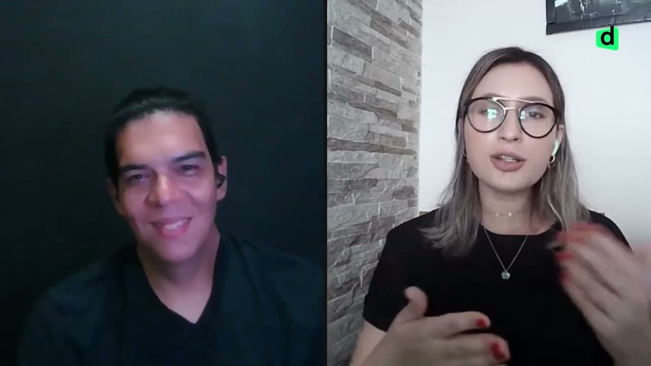 Thumbnail: Como o Brasil se posiciona nas relações com Israel e Palestina?