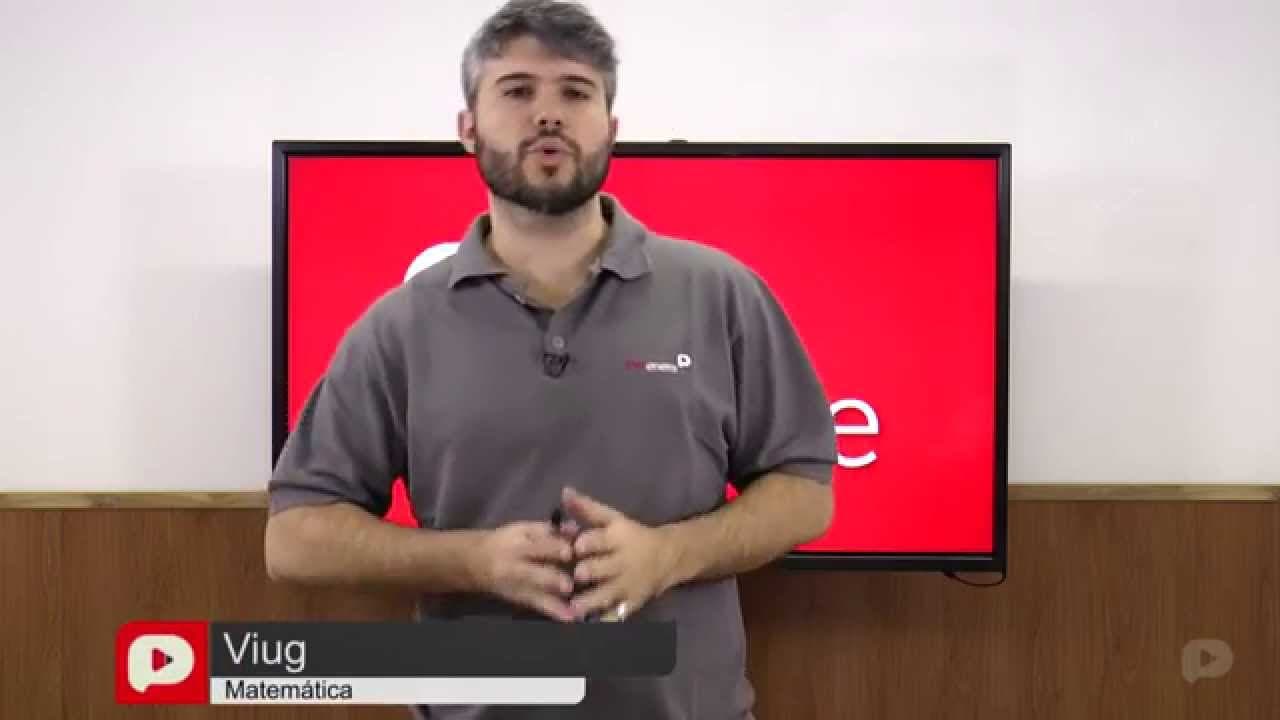 Thumbnail: Q.139-ENEM 2014-Matemática e suas tecnologias (Rosa)