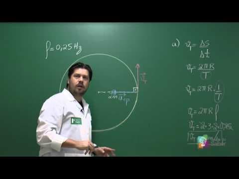 Thumbnail da aula: Resolução 2° fase - FUVEST/2015 - exercício 01