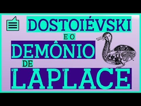 Thumbnail da aula: você NÃO tem escolha | Universo Narrado 06