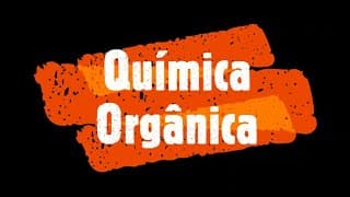 Resolução - Química ENEM (2011)