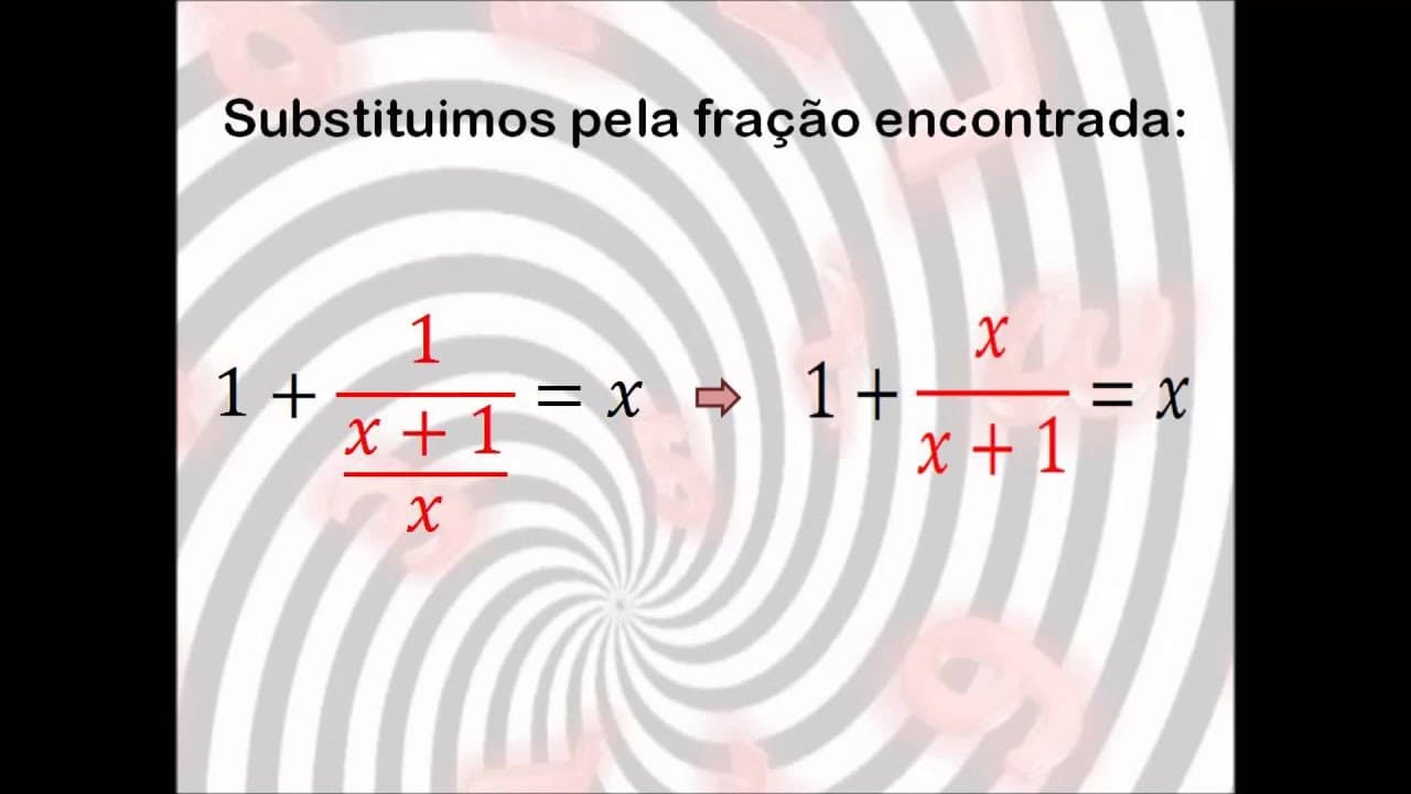 Thumbnail: Resolução da questão 30 UFRGS - 2012 (matemática)