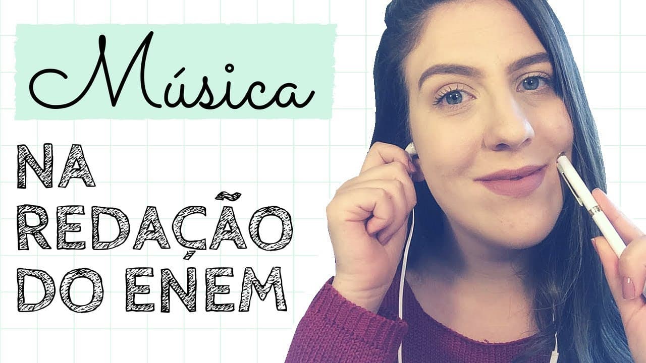 Thumbnail: Alusão para o tema "Moradores de rua"