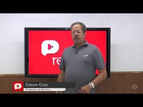Thumbnail da aula: Q.70-ENEM 2013-Ciências da Natureza e suas tecnologias (Amarela)