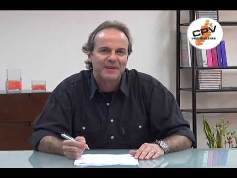 Thumbnail da aula: ESPM 2009 2º Semestre - História Geral