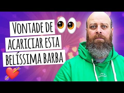 Thumbnail da aula: Reagindo e Corrigindo Comentários com Prof. Noslen