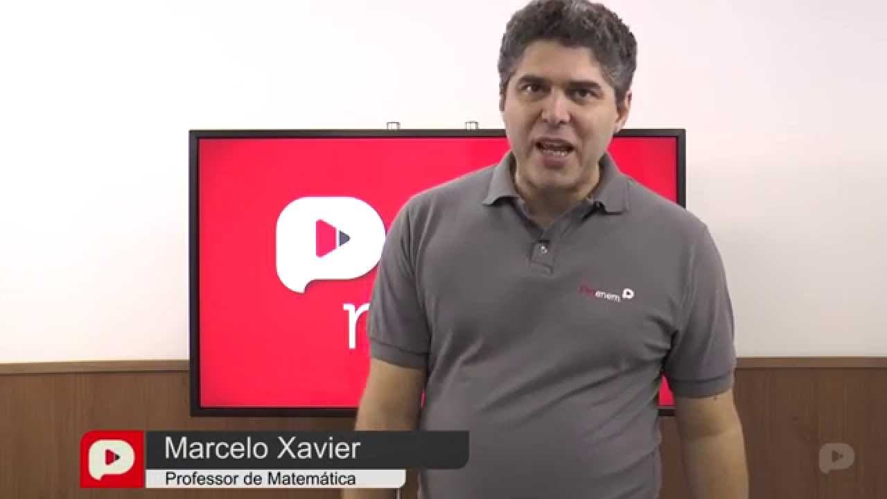 Thumbnail: Q.148-ENEM 2013-Matemática e suas tecnologias (Amarela)