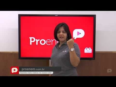 Thumbnail da aula: Filosofia no Enem - Ética