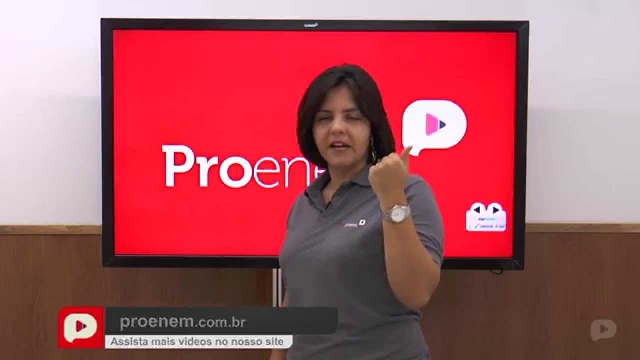 Thumbnail: Filosofia no Enem - Ética