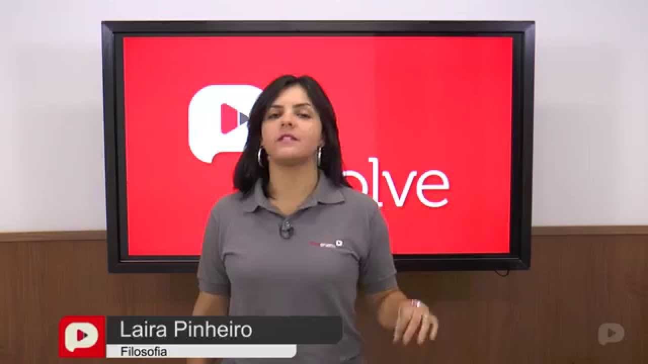 Thumbnail: Q.06-ENEM 2014-Ciências Humanas e suas tecnologias (Amarela)