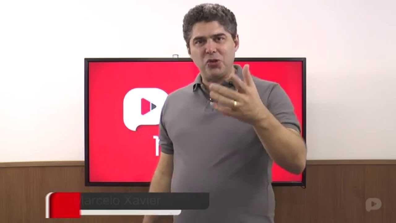 Thumbnail: Q.150-ENEM 2013-Matemática e suas tecnologias (Amarela)