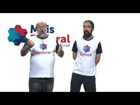 Thumbnail da aula: Correção UFPR 2016/2017 - História