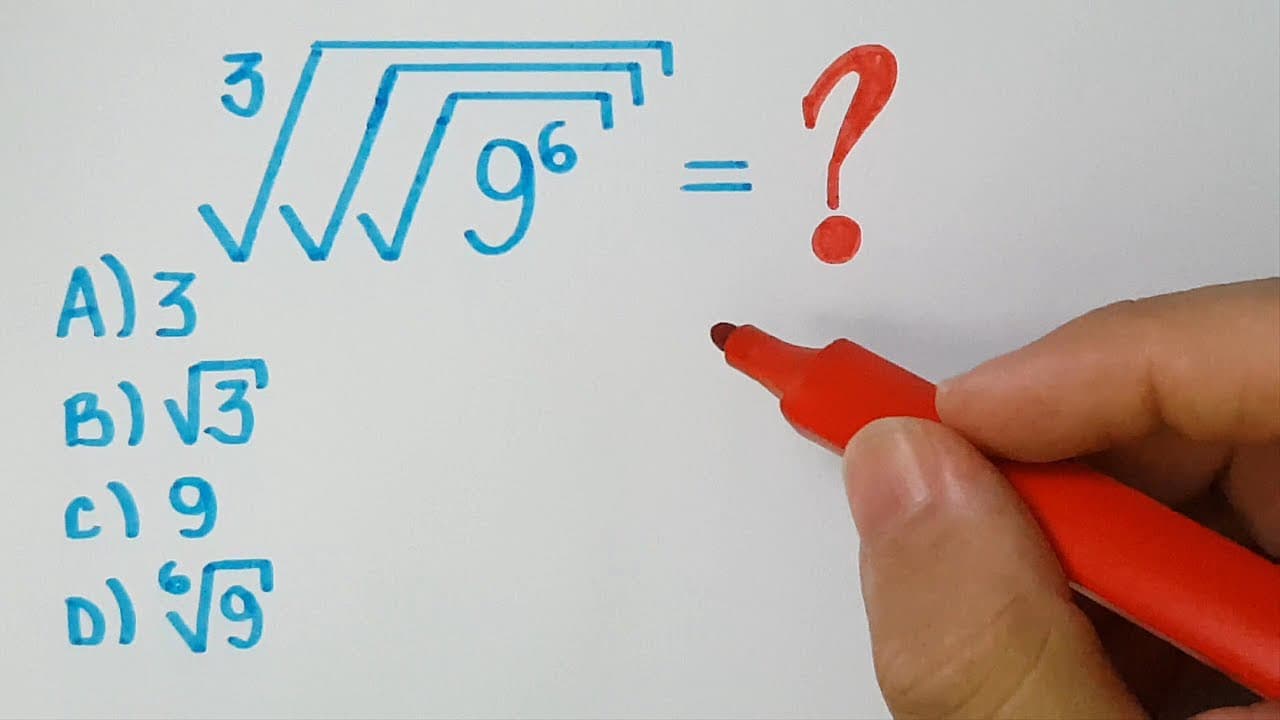Thumbnail: 🔥 HELP MATEMÁTICA BÁSICA -  Fração  Parte e Todo  #351