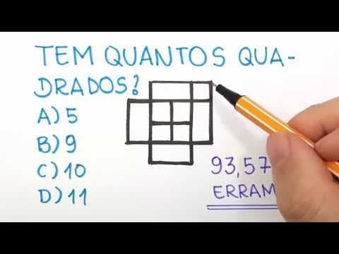 Thumbnail da aula: 🔥 HELP MATEMÁTICA BÁSICA - Desafios - Expressão Numérica #22 🔥
