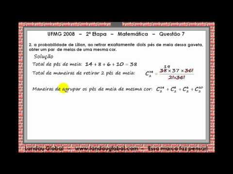 Thumbnail da aula: UFMG_2008_MAT_P2_Q7
