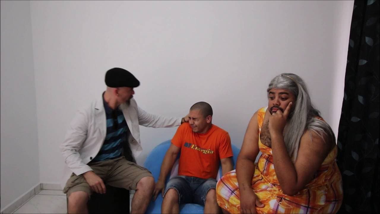Thumbnail: Aulão UFSC 2016