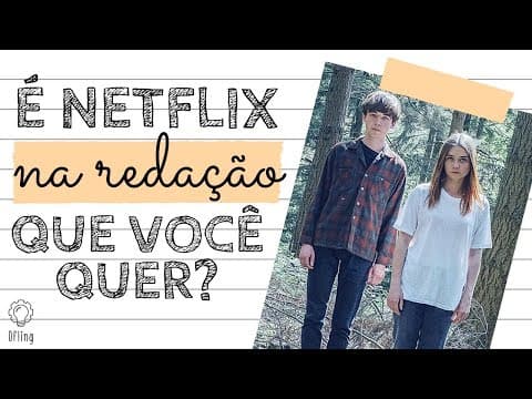 Thumbnail da aula: Cada série é um TIRO de repertório