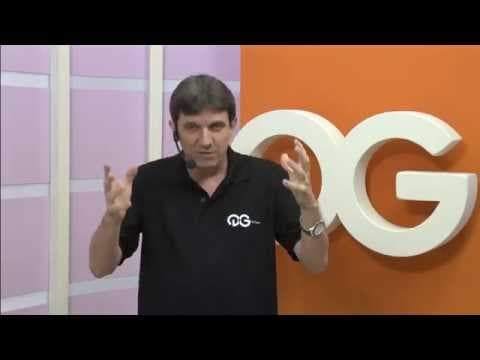 Thumbnail da aula: Física: Refração - ENEM
