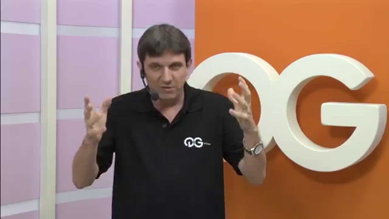 Thumbnail: Física: Refração - ENEM
