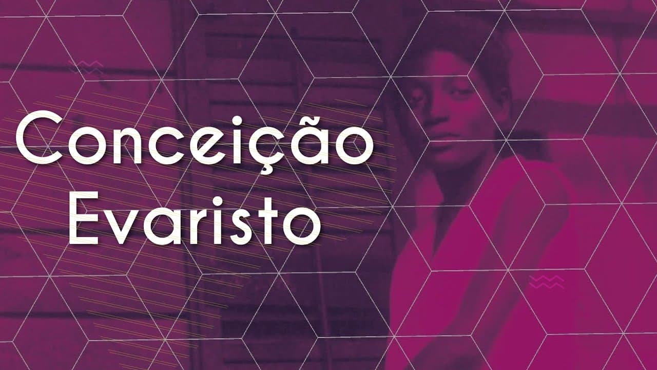 Thumbnail: Conceição Evaristo | Mulheres da Literatura - Brasil Escola