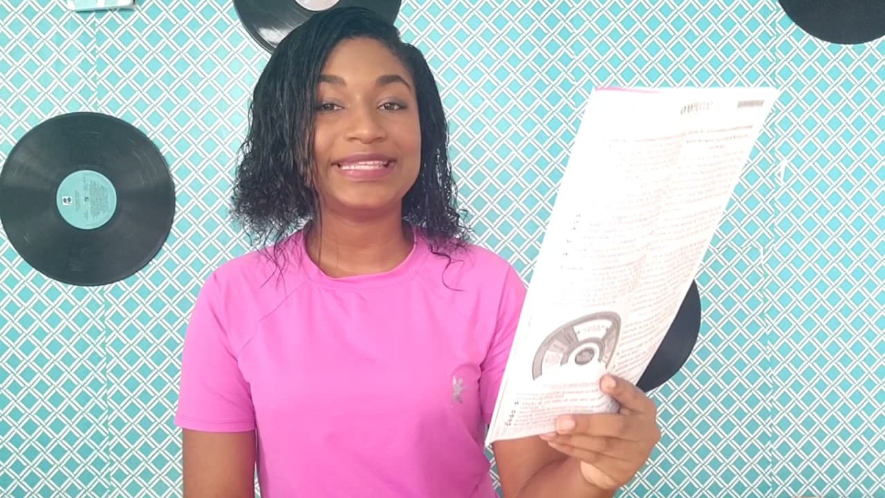 Thumbnail: QUESTÃO DE EDUCAÇÃO FÍSICA NO ENEM 2020 | RESOLUÇÃO DO GABARITO