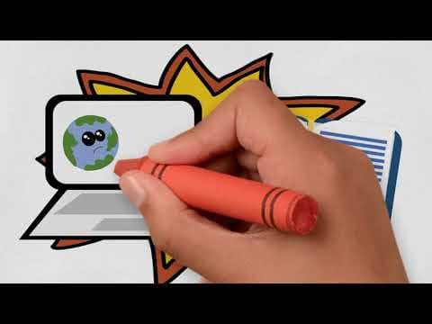 Thumbnail da aula: Métodos de remoção de antibióticos da água