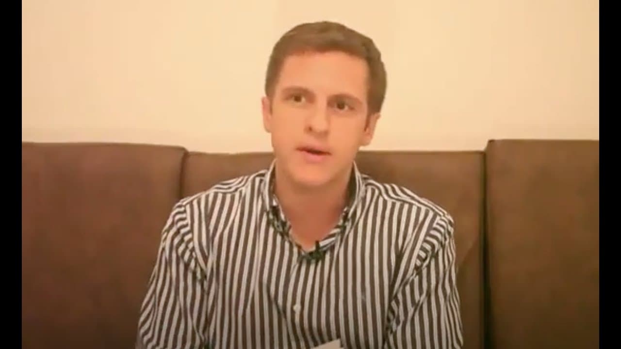 Thumbnail: Guia do Participante ENEM 2012 - Aula ao Vivo: Redação | Descomplica