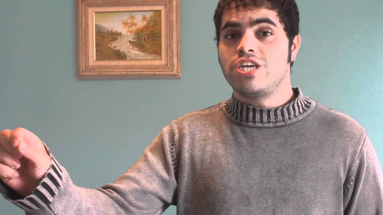 Thumbnail: Introdução ao Círculo e Pi | Matemática Rio