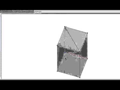 Thumbnail da aula: Resolução Matemática Unesp 2012 - 1º dia