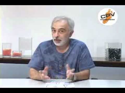 Thumbnail da aula: Biologia - Fuvest 2007 1ª Fase