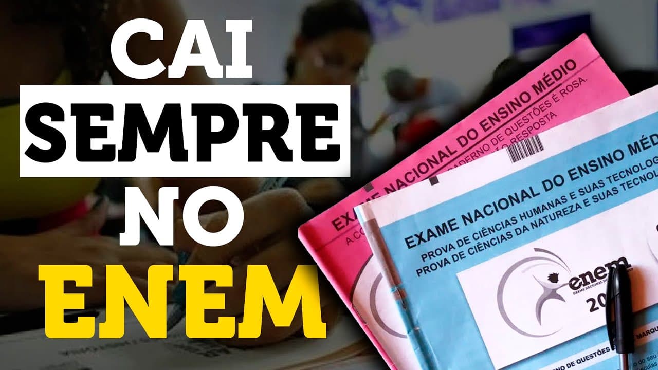 Thumbnail: Transmissão de Movimentos Circulares