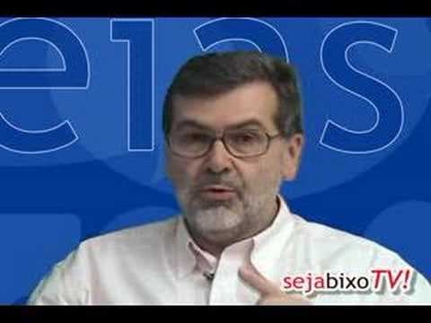 Thumbnail da aula: Vestibular Unesp 2007