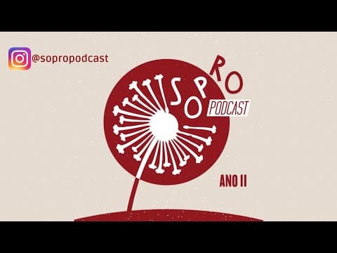 Thumbnail da aula: A Falência, um clássico de Júlia Lopes de Almeida (Leitura obrigatória UFRGS)