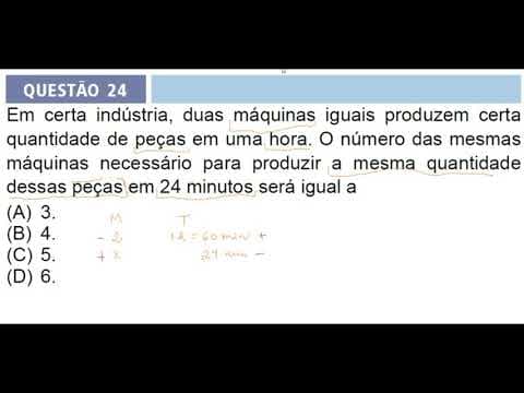 Thumbnail da aula: CTI/2016 - Questão 24