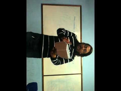 Thumbnail da aula: Professor Pablo Figueiredo analisando ENEM 2009 - História