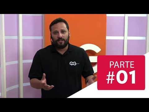 Thumbnail da aula: Atualidades: Eleições na União Europeia, Eleições da Ucrânia #updating