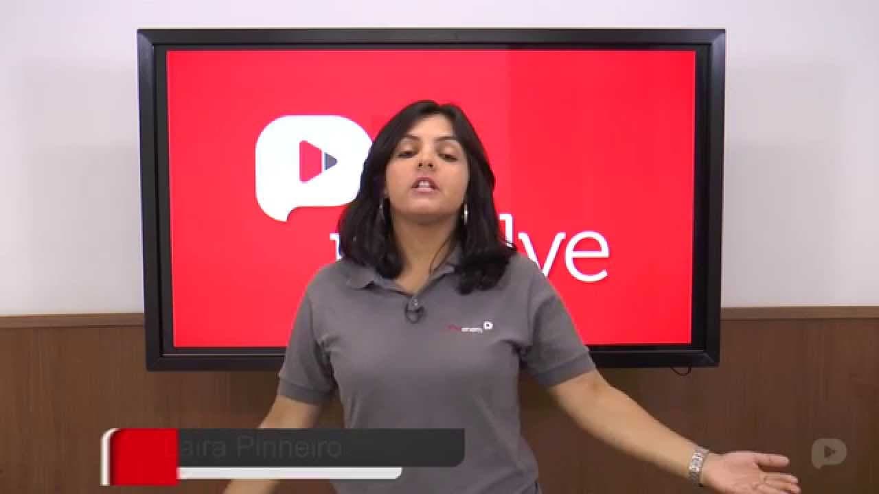 Thumbnail: Q.21-ENEM 2014-Ciências Humanas e suas tecnologias (Amarela)