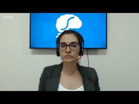 Thumbnail da aula: Monitoria de Redação - Redação UNICAMP: Análise do tema | 20.01.2016 - 17:00