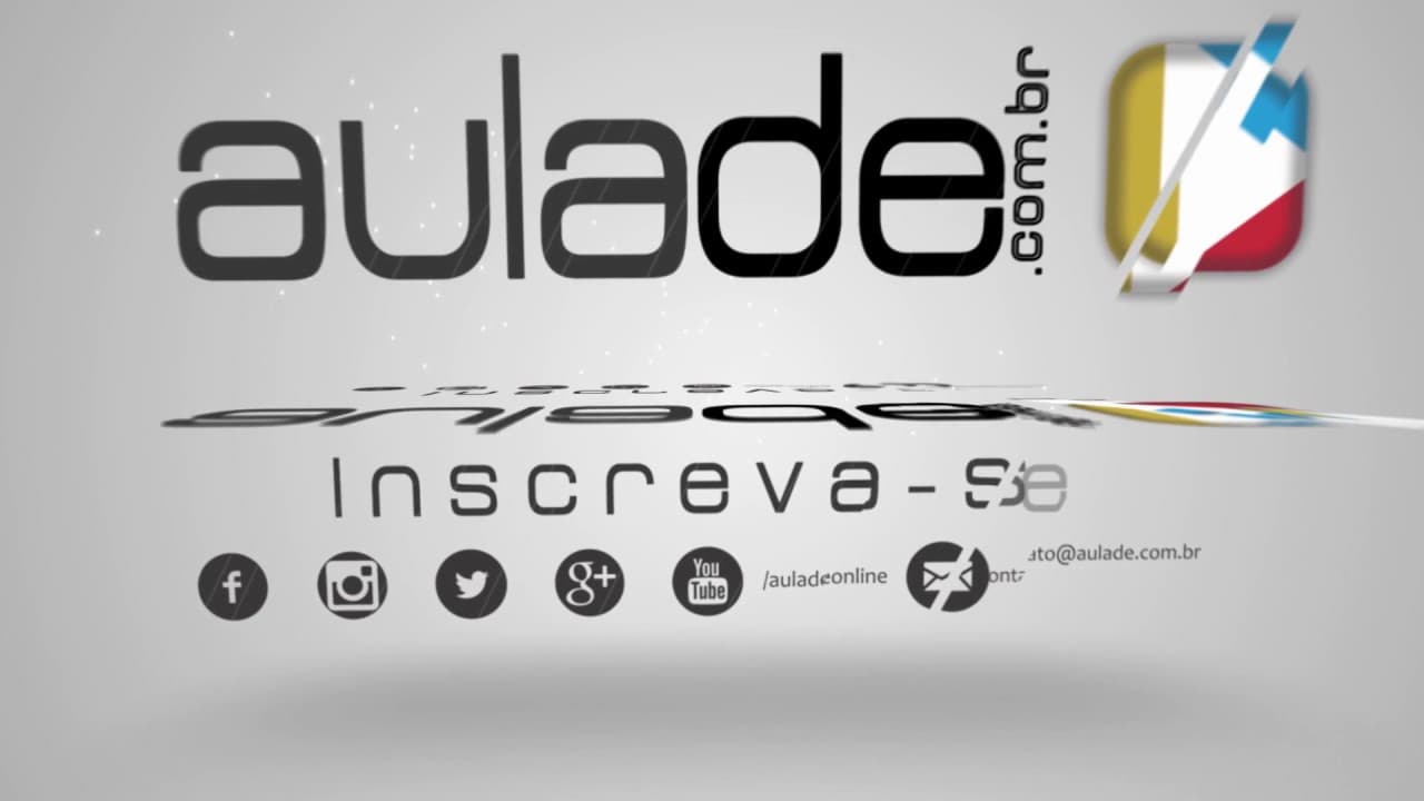 Thumbnail: Química - Estrutura atômica: Número atômico