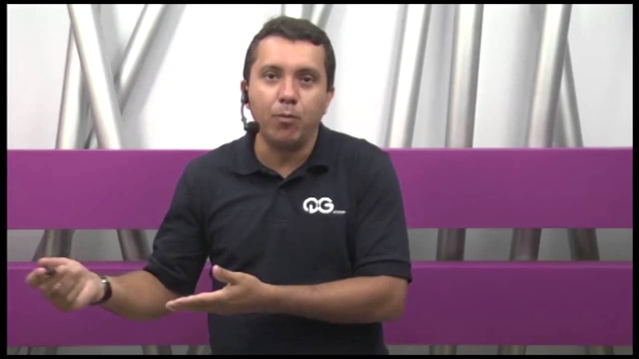 Thumbnail: História: Guerra Civil Espanhola - ENEM