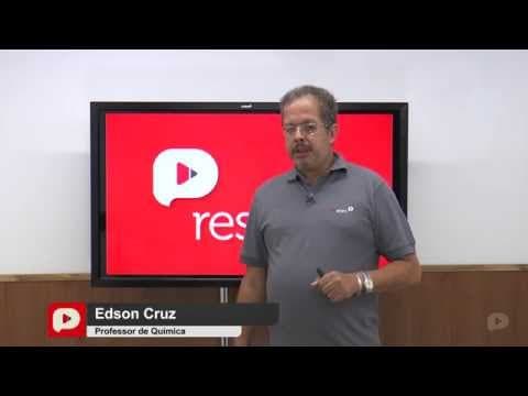 Thumbnail da aula: Q.71-ENEM 2013-Ciências da Natureza e suas tecnologias (Amarela)