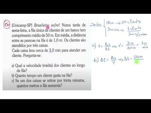 Thumbnail da aula: Matemática no vestibular calc Mat Unicamp 06 complemento
