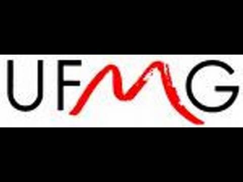 Thumbnail da aula: Vestibular UFMG 2009 Correção prova de Matemática (2 de 2)